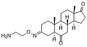 Istaroxime (PST2744) 203737-93-3